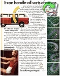 VW 1976 11.jpg